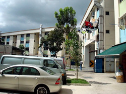 291 YISHUN STREET 22 (D27), Shop House #500696461